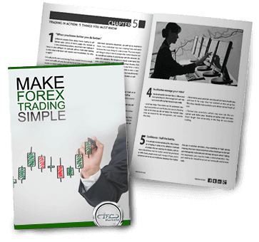 Belajar Trading Forex Bagi Pemula Belajar Trading Forex Bagi Pemula
